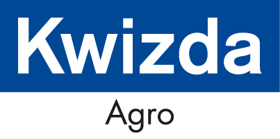 Kwizda Agro