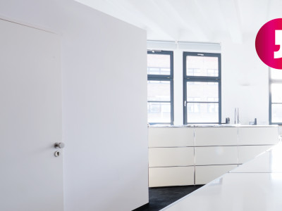 DGM-GoogleMeet-HG-01-C