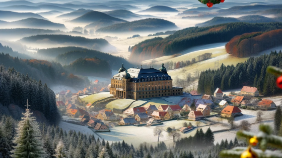 10 Jahre Kwizda Agro